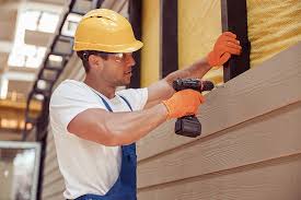 How To Choose The Right Materials for Your Siding Installation in 'Boynton Beach, FL